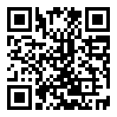 https://m.txvlogwsite.com/d/70.html
