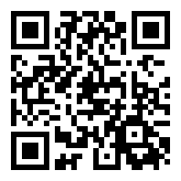 https://m.txvlogwsite.com/d/76.html