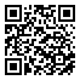 https://m.txvlogwsite.com/d/9.html