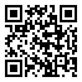 https://m.txvlogwsite.com/e/1.html