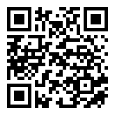 https://m.txvlogwsite.com/e/10.html