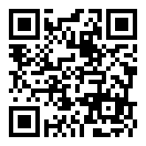 https://m.txvlogwsite.com/e/16.html