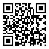 https://m.txvlogwsite.com/e/19.html