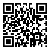 https://m.txvlogwsite.com/e/30.html