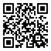 https://m.txvlogwsite.com/e/36.html