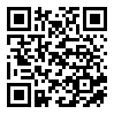 https://m.txvlogwsite.com/e/41.html