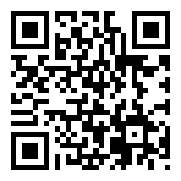 https://m.txvlogwsite.com/e/44.html