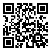 https://m.txvlogwsite.com/e/52.html