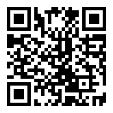 https://m.txvlogwsite.com/e/55.html