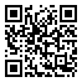 https://m.txvlogwsite.com/e/61.html