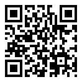 https://m.txvlogwsite.com/e/72.html