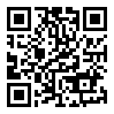 https://m.txvlogwsite.com/e/77.html