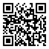 https://m.txvlogwsite.com/e/79.html