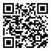 https://m.txvlogwsite.com/f/12.html