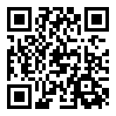 https://m.txvlogwsite.com/f/15.html