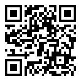 https://m.txvlogwsite.com/f/2.html