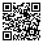https://m.txvlogwsite.com/f/24.html