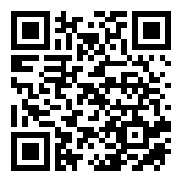 https://m.txvlogwsite.com/f/26.html
