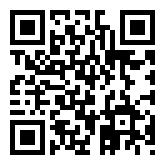 https://m.txvlogwsite.com/f/31.html