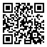 https://m.txvlogwsite.com/f/37.html