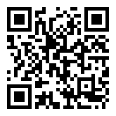 https://m.txvlogwsite.com/f/43.html