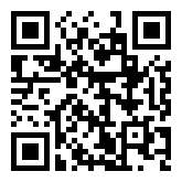 https://m.txvlogwsite.com/f/54.html