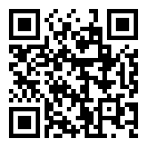 https://m.txvlogwsite.com/f/60.html