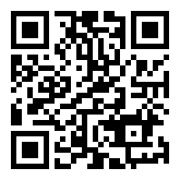 https://m.txvlogwsite.com/f/62.html