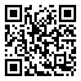 https://m.txvlogwsite.com/f/69.html