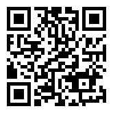 https://m.txvlogwsite.com/f/73.html