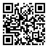 https://m.txvlogwsite.com/f/81.html